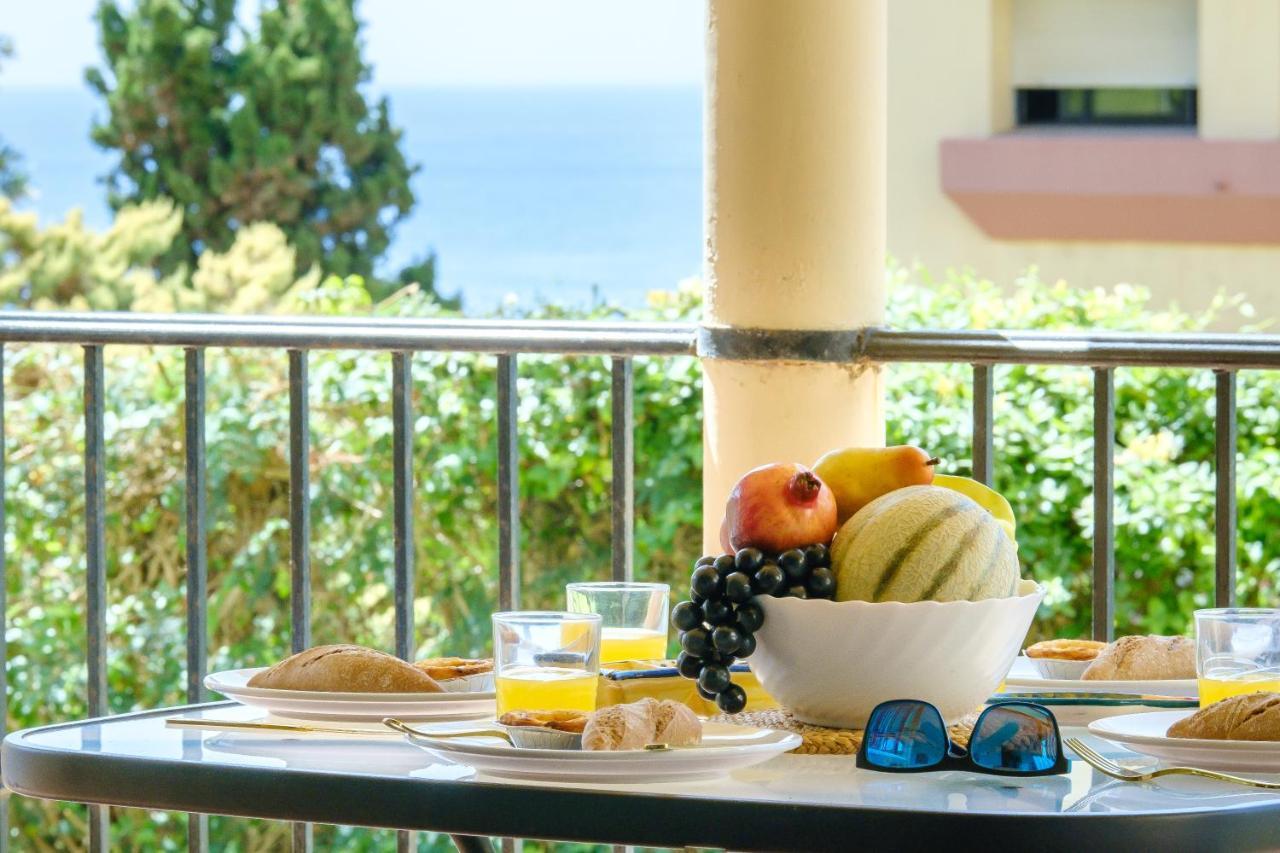 Beautiful Torreoceano 92, Pool, Beach Access La Cala De Mijas Exterior photo